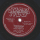 Pete Terrace - Poor People Of Paris / Shangrila