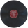 Pete Terrace - Poor People Of Paris / Shangrila