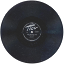 Joe Loco - Way Down Yonder In New Orleans / Apple Bloosom