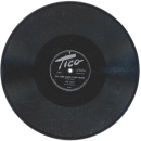 Joe Loco - Way Down Yonder In New Orleans / Apple Bloosom