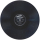 Joe Loco - Way Down Yonder In New Orleans / Apple Bloosom
