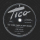 Joe Loco - Way Down Yonder In New Orleans / Apple Bloosom