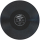 Joe Loco - Way Down Yonder In New Orleans / Apple Bloosom