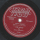 Joe Loco - Way Marie / Don´ t Be That Way