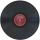 Joe Loco - Way Marie / Don´ t Be That Way