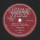 Joe Loco - Way Marie / Don´ t Be That Way