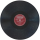 Joe Loco - Way Marie / Don´ t Be That Way