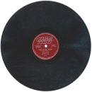 Joe Loco -  Blue Moon / Talk Of The Town
