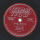 Joe Loco -  Blue Moon / Talk Of The Town