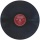 Joe Loco -  Blue Moon / Talk Of The Town