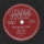 Joe Loco -  Blue Moon / Talk Of The Town