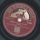 Paul Whiteman - Dodgin a Divorcee / Garden of Weed 