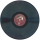 Paul Whiteman - Dodgin a Divorcee / Garden of Weed 