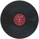 Joe Loco - Cuban Nightingale / Body And Soul