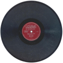 Joe Loco - Cuban Nightingale / Body And Soul