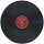 Joe Loco - Cuban Nightingale / Body And Soul