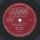 Joe Loco - Cuban Nightingale / Body And Soul