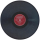 Joe Loco - Cuban Nightingale / Body And Soul