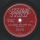 Joe Loco - Darktown Strutters Ball / Over The Rainbow