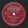 Joe Loco - Darktown Strutters Ball / Over The Rainbow
