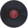 Joe Loco - Darktown Strutters Ball / Over The Rainbow