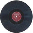 Joe Loco - Band Stand Mambo  / Matty Singer Mambo