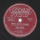 Joe Loco - Band Stand Mambo  / Matty Singer Mambo