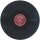 Joe Loco - Band Stand Mambo  / Matty Singer Mambo