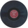Joe Loco - Band Stand Mambo  / Matty Singer Mambo