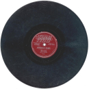 Joe Loco - Colony Mambo / Monticello Mambo