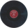Joe Loco - Colony Mambo / Monticello Mambo