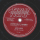 Joe Loco - Colony Mambo / Monticello Mambo