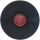 Joe Loco - Colony Mambo / Monticello Mambo