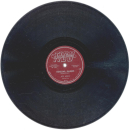 Joe Loco - One Beat Mambo / Cocktail Mambo