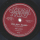 Joe Loco - One Beat Mambo / Cocktail Mambo