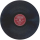 Joe Loco - One Beat Mambo / Cocktail Mambo