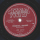 Joe Loco - One Beat Mambo / Cocktail Mambo