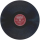 Joe Loco - One Beat Mambo / Cocktail Mambo