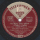 Danny Kane, Virginie Morgan - The Music Goes Around- A Tisket A Tasket / Dinah- The Sheik