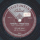 Pee Wee Hunt - Twelfth Street Rag / Somebody Else, Not Me