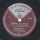 Pee Wee Hunt - Twelfth Street Rag / Somebody Else, Not Me