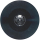 Les Paul & Mary Ford - Just One More Chance / Tiger Rag