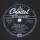 Les Paul & Mary Ford - Just One More Chance / Tiger Rag