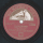 Anne Ziegler ans Webster Booth - Ill see You again / Wanting You
