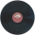 Anne Ziegler ans Webster Booth - Ill see You again / Wanting You