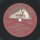 Anne Ziegler ans Webster Booth - Ill see You again / Wanting You