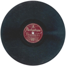 Ivor Moreton and Dave Kaye - Tin Pan Alley Medley No. 11