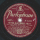 Ivor Moreton and Dave Kaye - Tin Pan Alley Medley No. 11