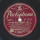 Ivor Moreton and Dave Kaye - Tin Pan Alley Medley No. 11
