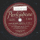 Ian Stewart - Piano in dance Tempo (No. 2)